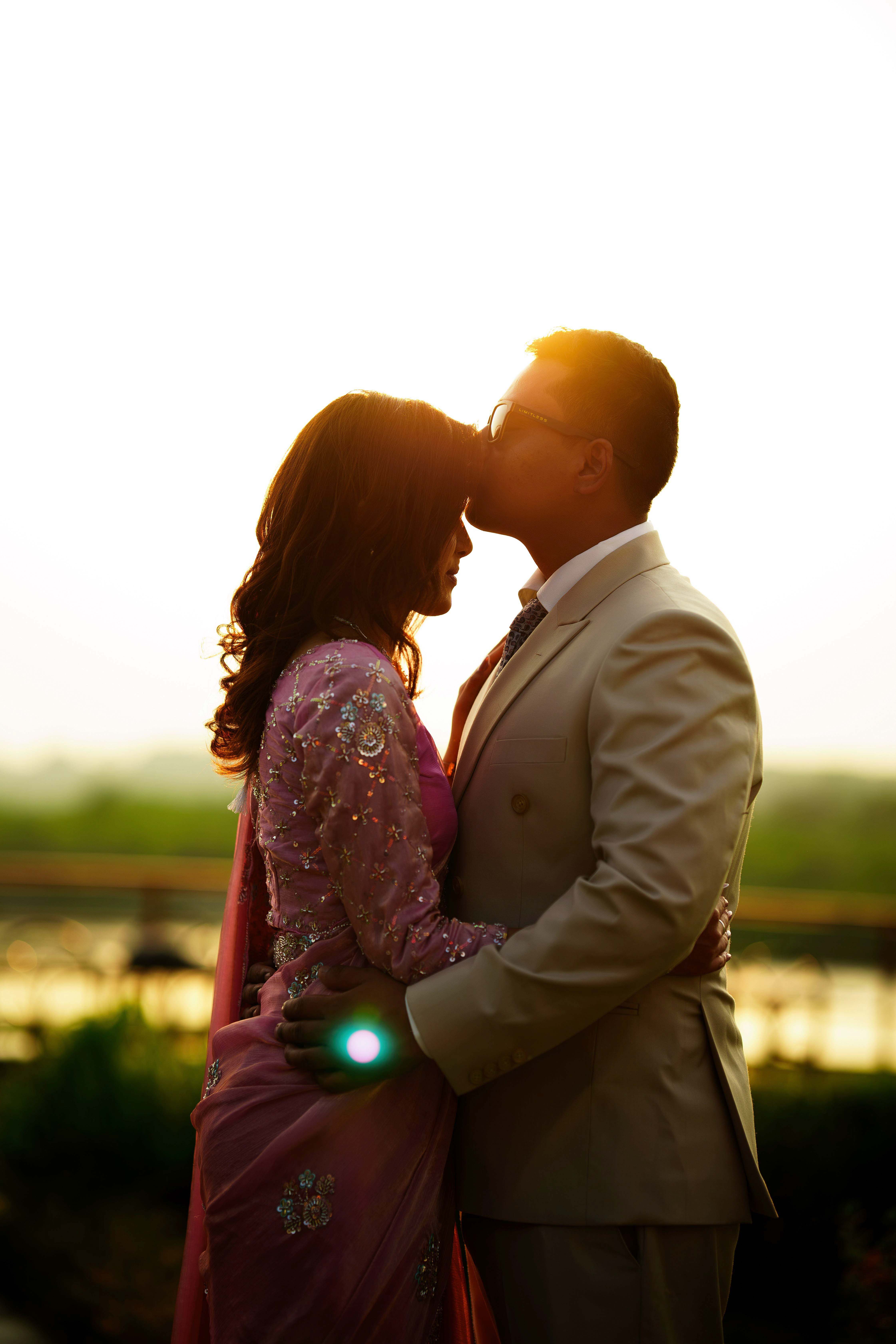 Cultural Weddings